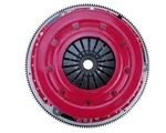 Ram Clutches 80-2100 Force 10.5 Complete Dual Disc Organic Assembly New. Price: $1425.00.