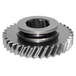 M20 M21 M22 Reverse Gear 35 Tooth Fits Muncie Aluminum Gm 4 Speed 297-36 New. Price: $84.95.