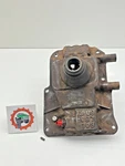Ford T-19 T19 Manual Transmission Cover Shifter Tower With Forks 13-09-097-903 Used. Price: $199.97.