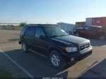 Transfer Case Automatic Transmission Fits 96-03 Pathfinder 431338 Used. Price: $192.69.