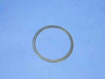 Genuine Mopar Final Drive Shim 5222354 New. Price: $14.96.