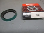 473204 National Oil Seal Transfer Case Output Chevrolet Gmc Ford Dodge New. Price: $9.50.