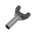 Strange-stg U1655 Transmission Yoke Cast 1350 30 Spline For Mopar Torqueflight New. Price: $149.47.