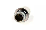 Genuine Acdelco Transfer Case Vent 19132947 New. Price: $36.00.