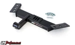 Umi 82-92 F-body Tunnel Mounted Torque Arm Fits 700R4 & T5 2216AS Black New. Price: $159.99.