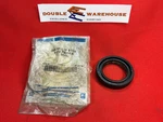 Nos Oem Ford F3TZ-7B215-A Output Shaft Seal #1 New. Price: $12.99.