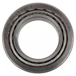 Genuine Ford Manual Transmission Differential Bearing 96WZ4220A New. Price: $26.64.