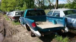 Transfer Case Dash Switch Electric Shift Fits 94 S10/S15/SONOMA 1293437 Used. Price: $338.75.