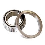 Zf S5-42 S5-47 Speed Input Shaft Bearing & Race Set 28580/21 New. Price: $39.95.