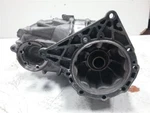 2019 Ford Expedition Oem Transfer Case 3 Mode 45K Id JL14-7A195-DA Fits 18-21 Used. Price: $645.11.