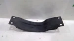 2017-2020 Chevrolet Colorado Spare Tire Carrier Reinforcement Bracket Mount Oem Used. Price: $50.00.