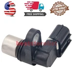 6PP009400431 Transmission Output Shaft Speed Sensor SU7839 For Acura Tl 3.2 3.5L New. Price: $15.49.