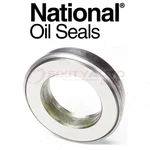 National Clutch Release Bearing For 1953 Fargo FP1 Pickup - Transmission Id New. Price: $43.75.