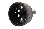 Automatic Transmission Output Carrier Internal Gear For Express 2500 2013 Base New. Price: $143.05.