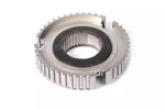 Genuine Gm Manual Transmission 5TH And 6TH Gear Synchronizer Hub 89058806 New. Price: $20.97.