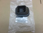 New Genuine 2003-04 Nissan 350Z Clutch Fork Lever Dust VQ35DE 30542-69F00 Usa. Price: $39.99.
