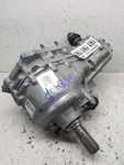 Cadillac CT4 Oem 2.0L Awd Transfer Case Assembly 4K Miles Fits 2020-2024 Used. Price: $495.05.