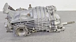 Nice Used Original 1977 Porsche 911E Sportomatic Transmission 925/16 7671170. Price: $1800.00.