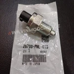 Genuine Reverse Back Light Switch 2003-2008 Honda Accord 28700-PWL-003 Japan Oem New. Price: $43.89.