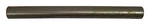Crown Automotive J0640412 Countershaft New. Price: $35.35.