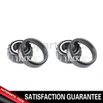 2X Timken Front Inner Manual Transmission Main Shaft Pilot Bearing For Sport New. Price: $36.82.