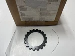 Genuine Eaton Fuller 22899 Transmission Aux Mainshaft Washer Gear Spacer New. Price: $36.99.