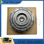 New Double Clutch For 41200-2A001 Hyundai Veloster 2012-2017 1.6L Us Stock. Price: $288.88.