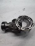 Transfer Case 117 Type CLA250 Fits 14-19 Mercedes Cla-class 2284608 Used. Price: $450.00.