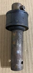 Shift Rod Joint Saab 900. 1983 To 1989 Manual Transmission Used. Price: $75.00.