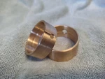 Bmw 11111264196 11111280863 Upgraded Hd M20 Intermediate Shaft Cam Bearing Set New. Price: $279.00.
