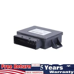 Black Parking Brake Control Module For 2014-2018 Cherokee 2.4L New. Price: $79.00.