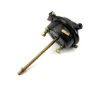 Meritor R870024 V82-3276-X-24 Type S-cam Master Air Brake Chamber New. Price: $88.95.