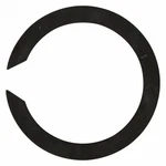 Genuine Ford Snap Ring BR3Z7064D New. Price: $34.04.
