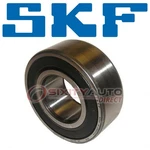 Skf Transfer Case Input Shaft Bearing For 1988-1990 Chevrolet K3500 5.7L Dt New. Price: $40.67.