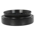 Genuine Ford Output Shaft Seal FL3Z-7B215-C New. Price: $24.98.
