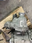 2018-2025 Alfa Romeo Stelvio 2.9L Awd Speed Auto Transmission Transfer Case Used. Price: $499.19.