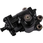 Acdelco 25808589 Gear Asm Strg (slp 1) New. Price: $1319.02.