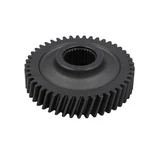 Newstar S-19187 Transmission Countershaft Gear. Price: $157.23.