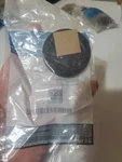 Genuine Ford Plug Blanking BR3Z7A010A Oem Original Part New Pack. Price: $45.00.