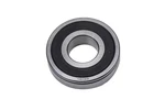 Genuine Gm Manual Transmission Main Shaft Rear Bearing 12549401 New. Price: $50.03.