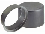 For 1959 Studebaker 4E7D Auto Trans Oil Pump Repair Sleeve Front 61537RS New. Price: $42.20.