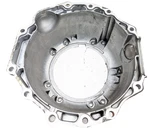 4L60, 4L60E, M30 Trailblazer / Envoy Transmission Bell Housing Gm Used. Price: $144.30.