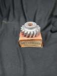 60'-62' Ford, Mercury, T-bird Reverse Idler Gear AWT259-10H New. Price: $40.00.