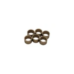 Newstar S-25666 Bronze Bushing. Price: $23.34.