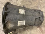 Jeep Jk Wrangler Speed Manual Transmission Front Bellhousing 2012-2017 161429 Used. Price: $427.50.