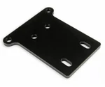 Hooker Blackheart 71223025HKR Tko Trans Adapter, 79-93 Mustang New. Price: $35.00.