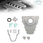 SUM-G6320 Aluminum Timing Cover Fit For Gm Gen Iii LS1 LS6 4.8/5.3/5.7/6.0L New. Price: $35.27.