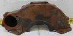 Used Oem 371 Engine Bellhousing Gm 2 354 568680 1957-58 Oldsmobile (BH14). Price: $135.96.
