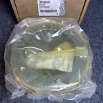 Pai 940180 Rockwell KIT5270 Synchronizer (9 / 10 13 Speed) New. Price: $129.97.