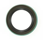 Skf Automatic Transmission Seal For P30, C3500, K3500, P3500 21236 New. Price: $12.70.
